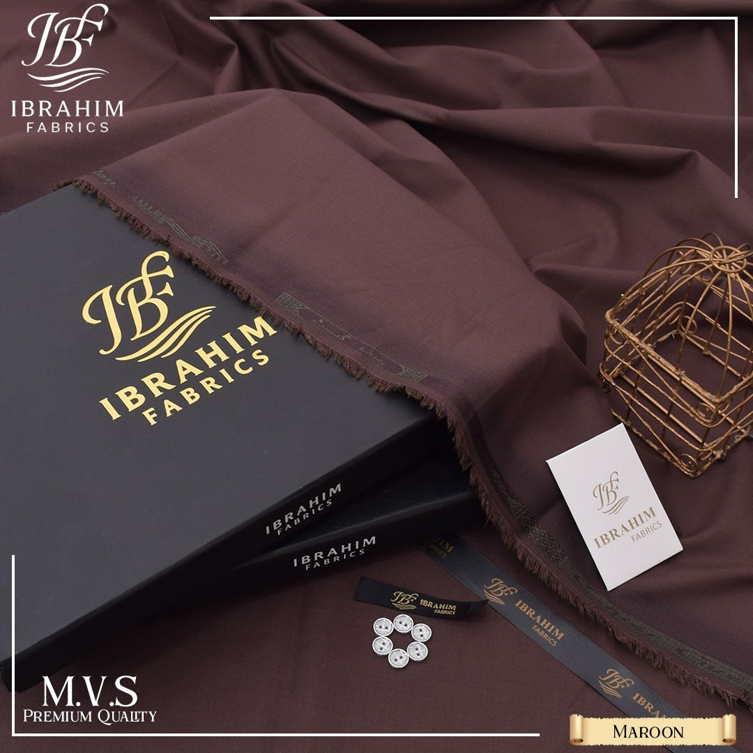 Millionaires Shop Brings Wash and Wear Premium Boski that Blends Elegance Comfort & Durability. 4-Meter Unstitched Shalwar Kameez for Mens