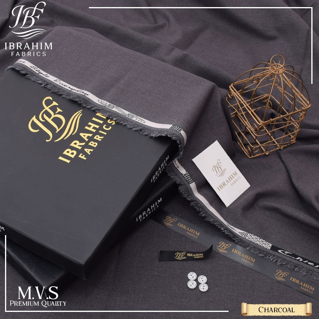 Millionaires Shop Brings Wash and Wear Premium Boski that Blends Elegance Comfort & Durability. 4-Meter Unstitched Shalwar Kameez for Mens