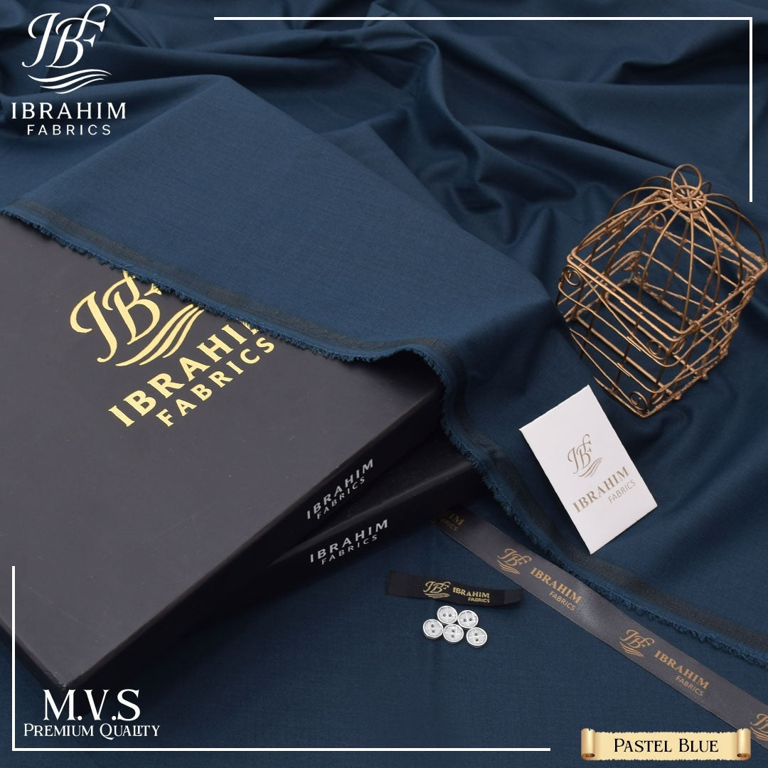 Millionaires Shop Brings Wash and Wear Premium Boski that Blends Elegance Comfort & Durability. 4-Meter Unstitched Shalwar Kameez for Mens
