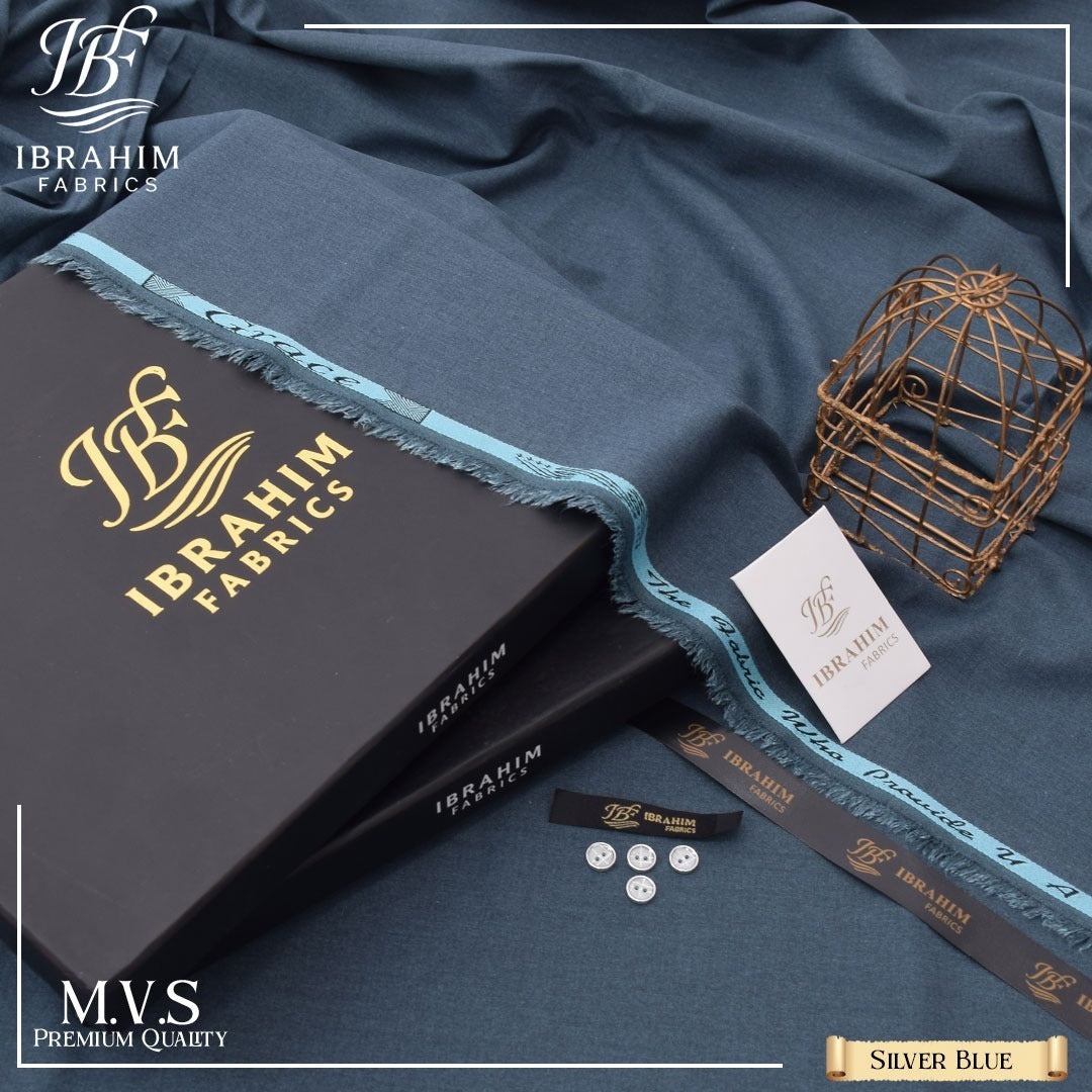 Millionaires Shop Brings Wash and Wear Premium Boski that Blends Elegance Comfort & Durability. 4-Meter Unstitched Shalwar Kameez for Mens