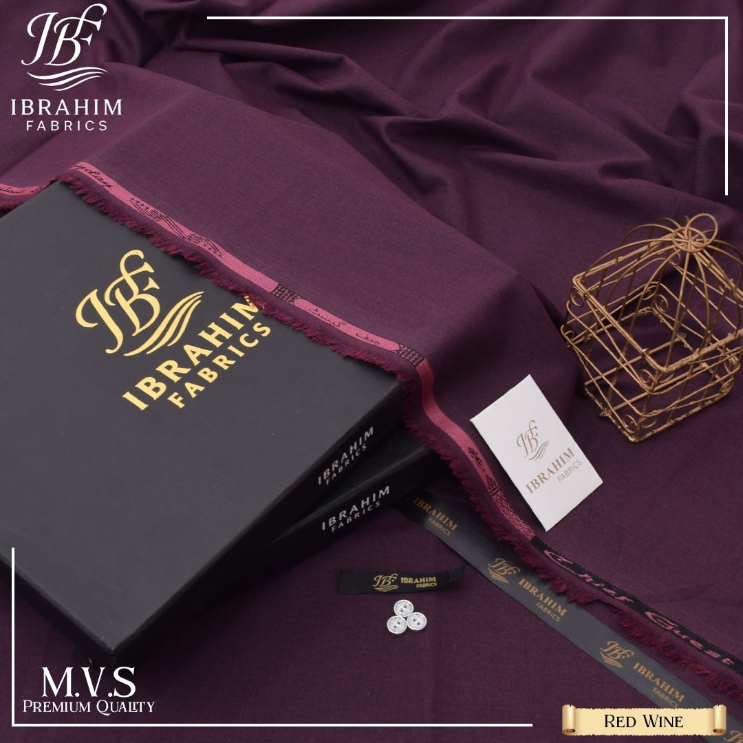 Millionaires Shop Brings Wash and Wear Premium Boski that Blends Elegance Comfort & Durability. 4-Meter Unstitched Shalwar Kameez for Mens