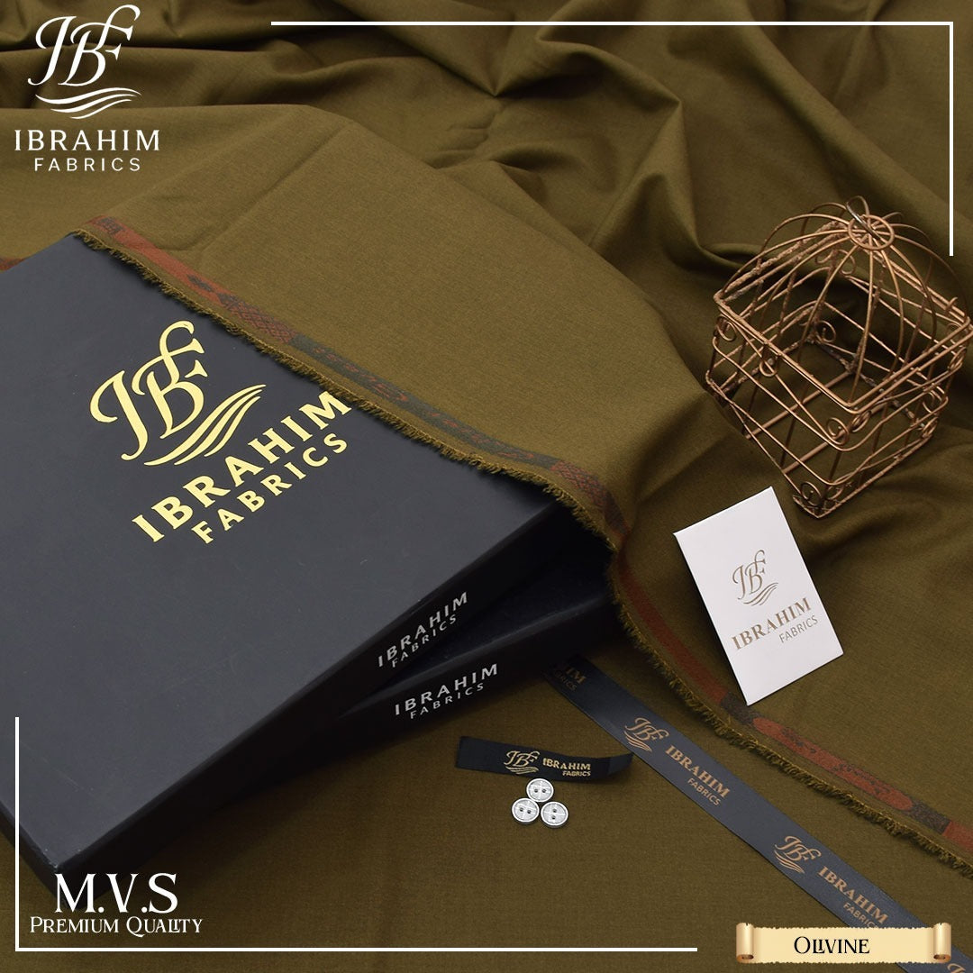 Millionaires Shop Brings Wash and Wear Premium Boski that Blends Elegance Comfort & Durability. 4-Meter Unstitched Shalwar Kameez for Mens