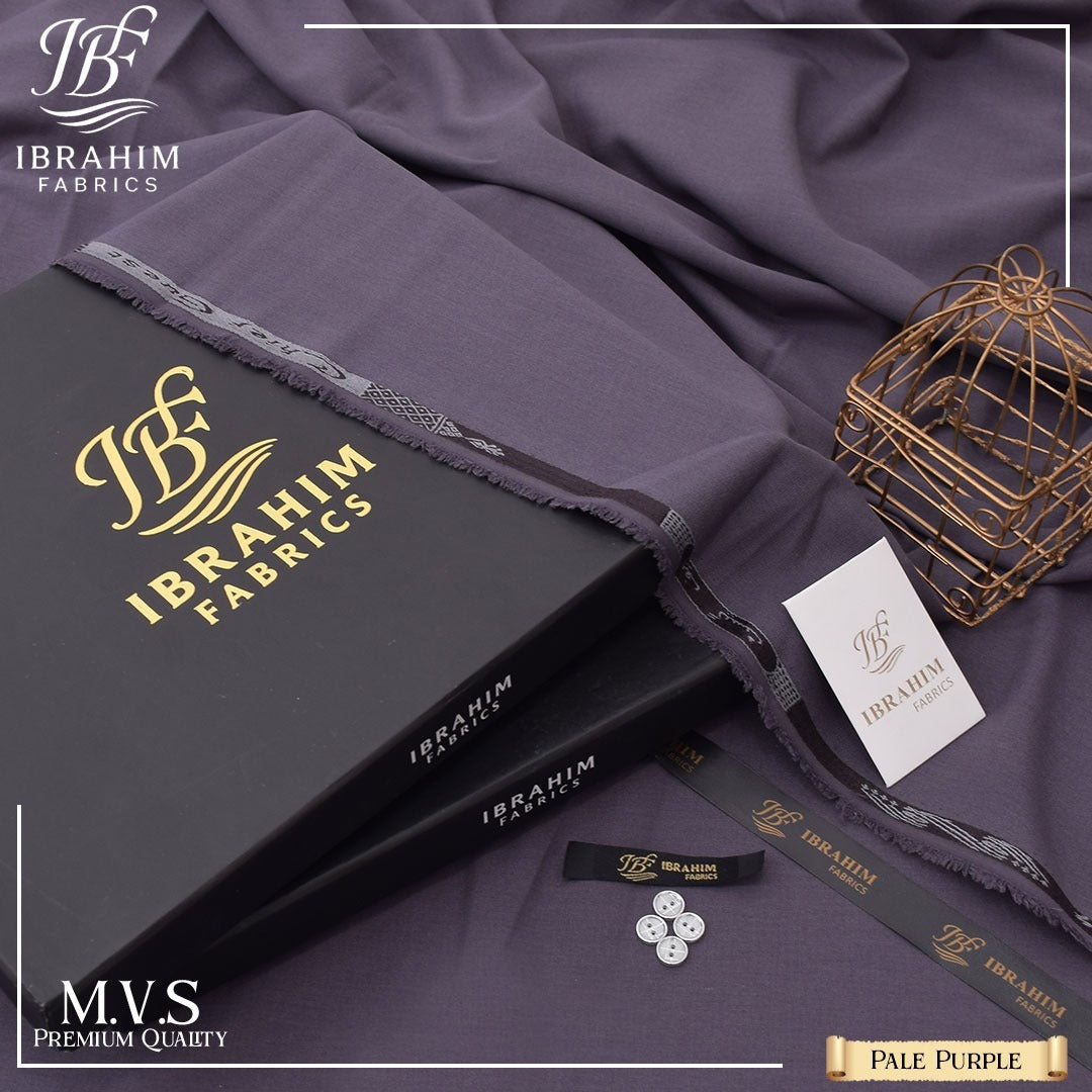 Millionaires Shop Brings Wash and Wear Premium Boski that Blends Elegance Comfort & Durability. 4-Meter Unstitched Shalwar Kameez for Mens