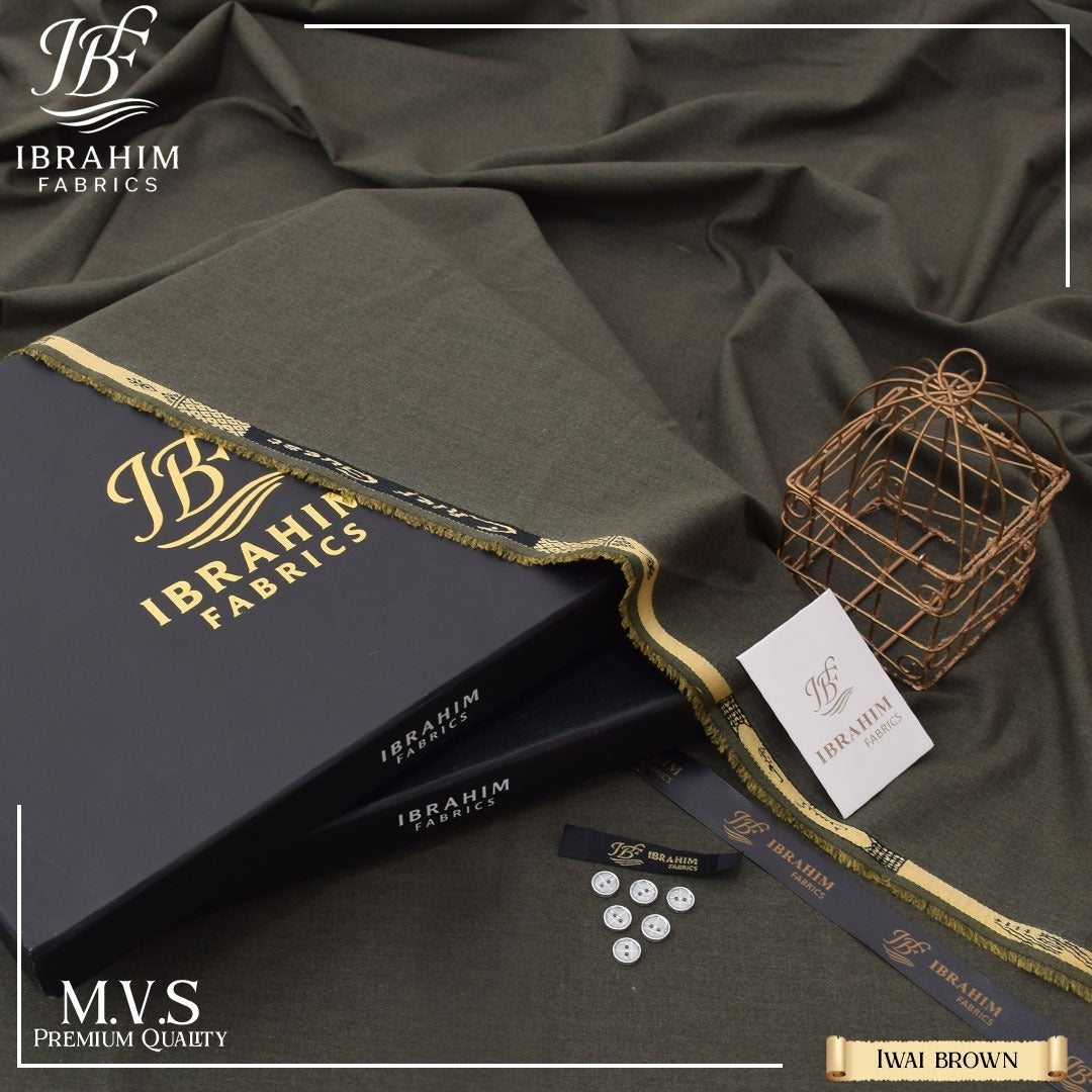Millionaires Shop Brings Wash and Wear Premium Boski that Blends Elegance Comfort & Durability. 4-Meter Unstitched Shalwar Kameez for Mens